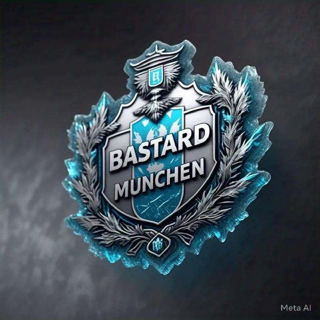 Bastard Muchen