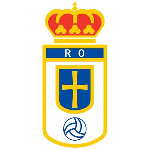 Real Oviedo