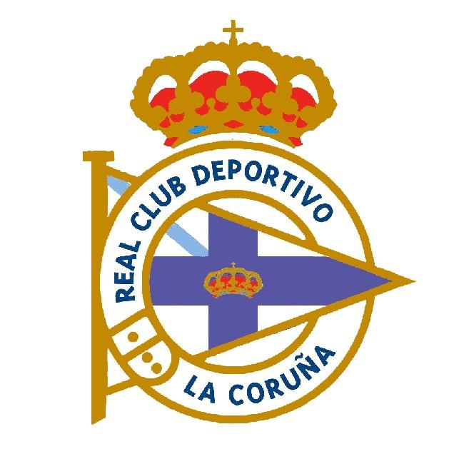 La Coruña