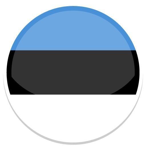 Estonia