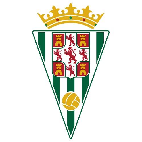 Córdoba