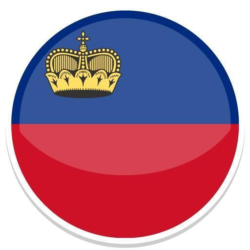 Liechtenstein