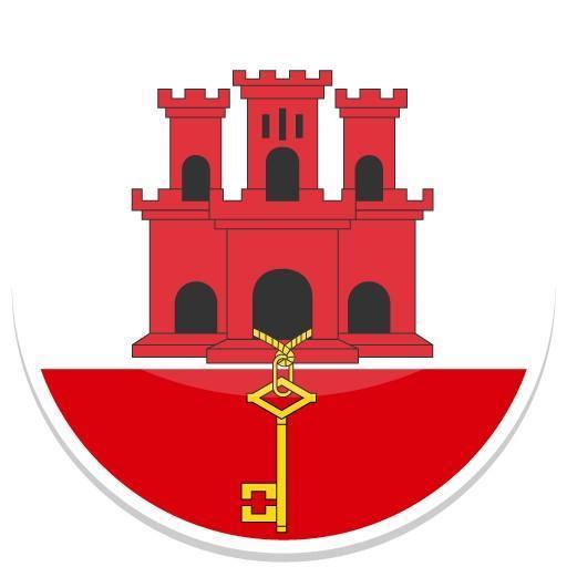 Gibraltar