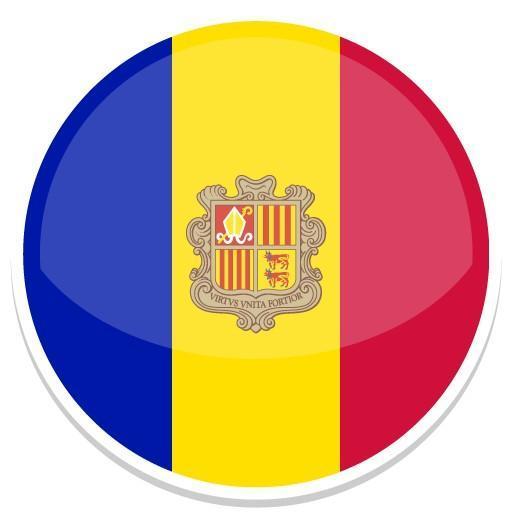 Andorra