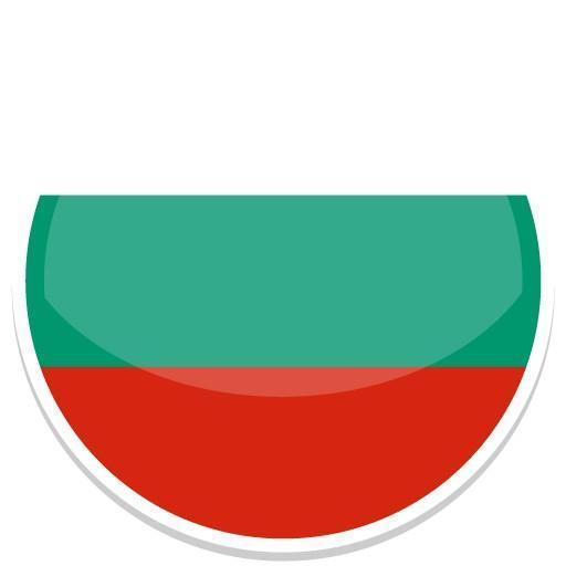 Bulgaria