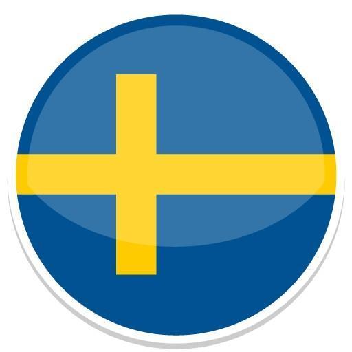 Suecia
