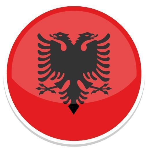 Albania