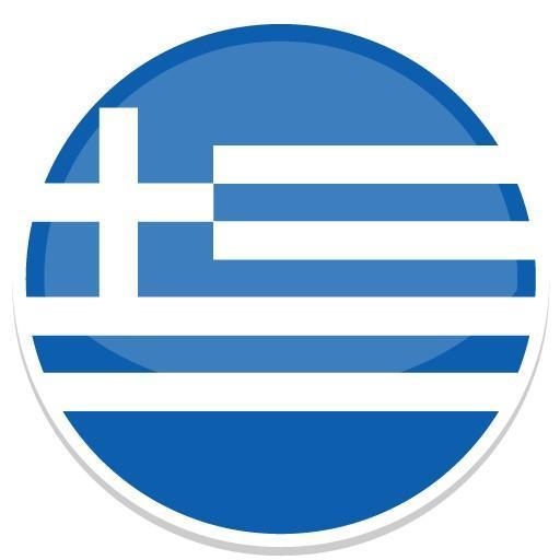 Grecia