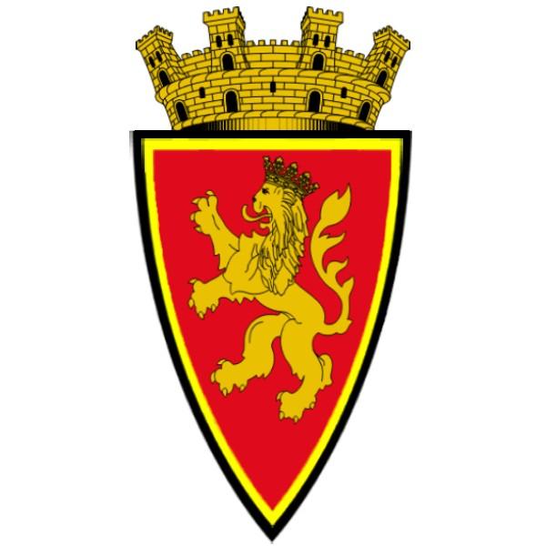 Zaragoza