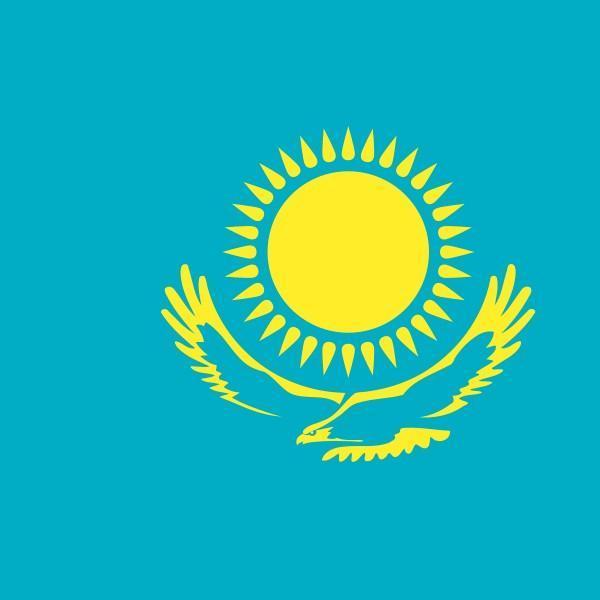 Kasajistan