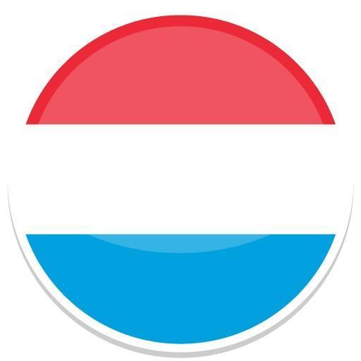 Luxemburgo
