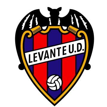 Levante