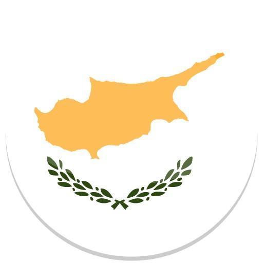 Chipre