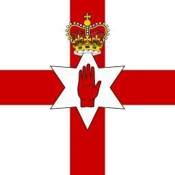 Irlanda del Norte