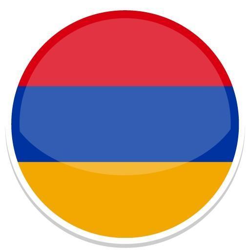 Armenia