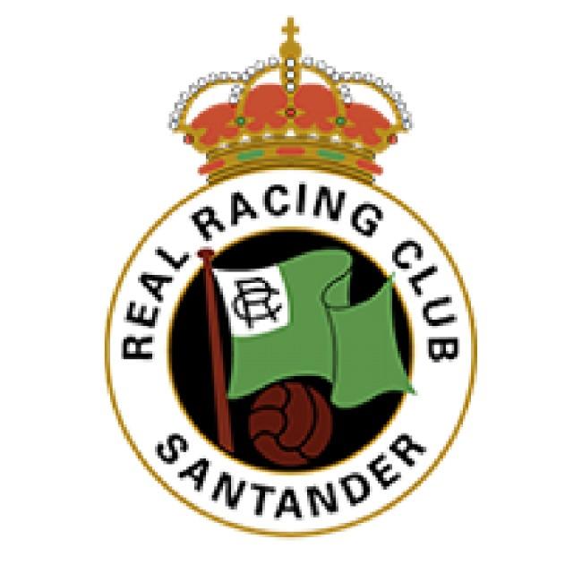Racing Club