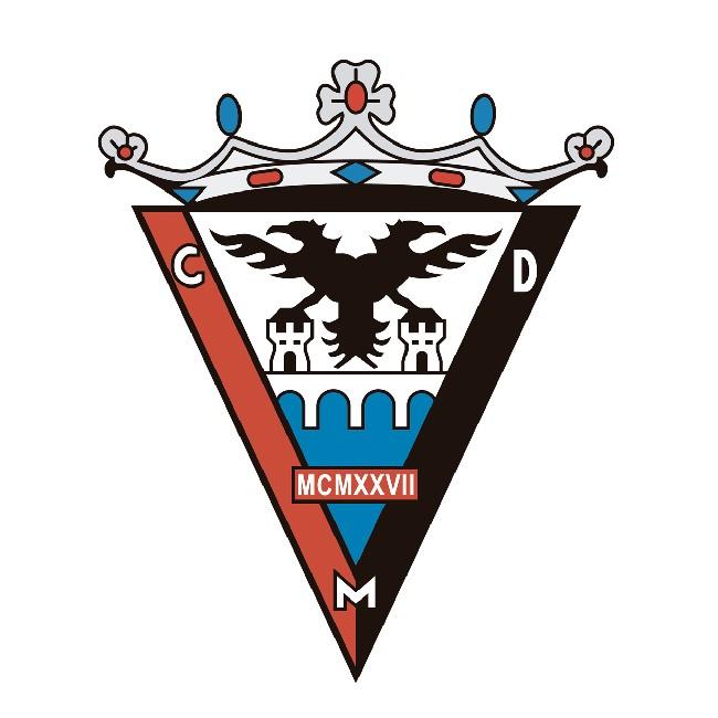 Mirandéz