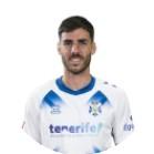 Fabio González