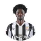 Assane Ndiaye