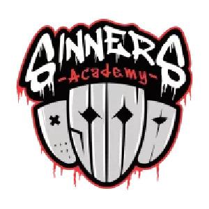 SINNERS Academy