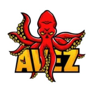 $monk AVEZ