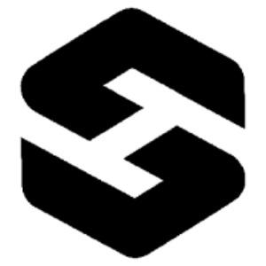 Sampi.Tipsport