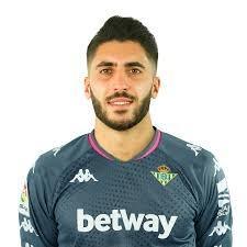 Rui Silva