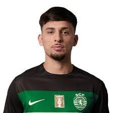 Biel Teixeira