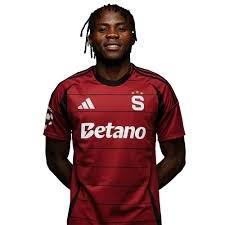 Emmanuel Uchenna