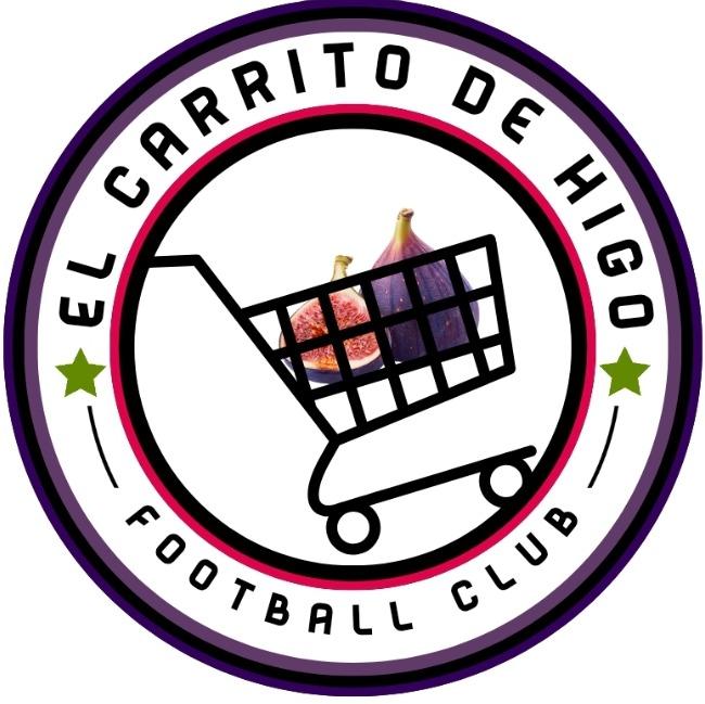 EL CARRITO DE HIGO