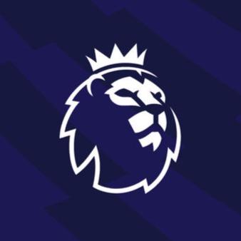 English Premier League