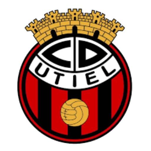 C.D. Utiel 'B'