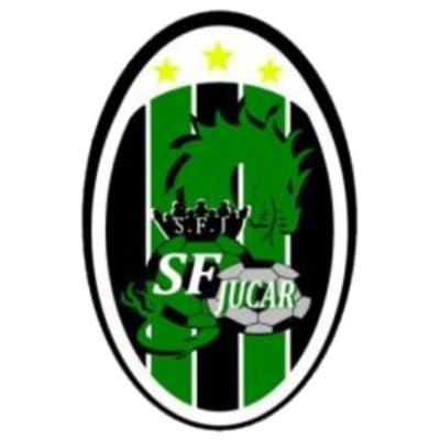 S.F. Júcar C.F. 'B'