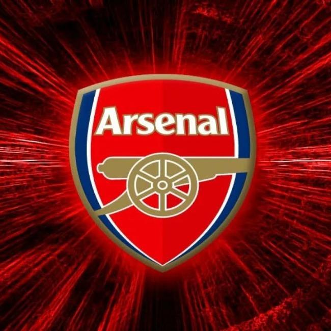 Arsenal London