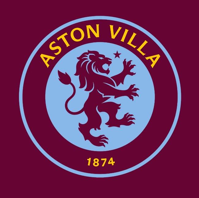 Aston Villa
