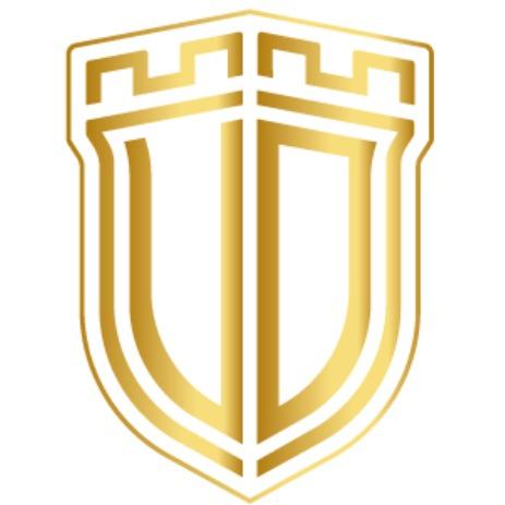 U.D. Paterna 'D'