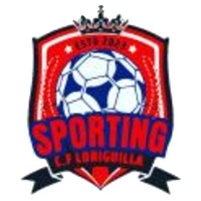 Sp. Loriguilla C.F.