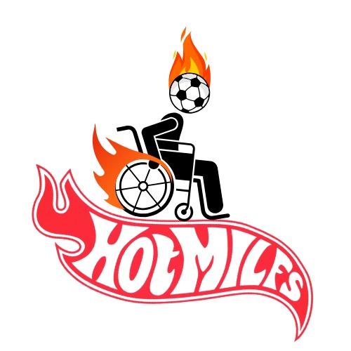 HOTMILFS