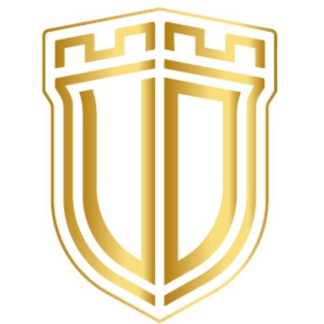U.D. Paterna 'E'