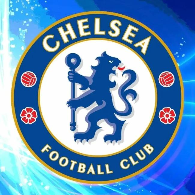 Chelsea London