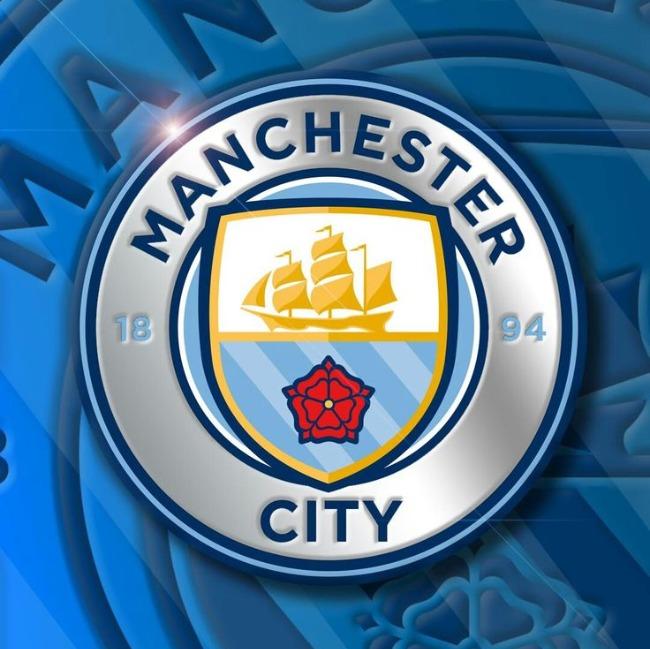 Manchester City