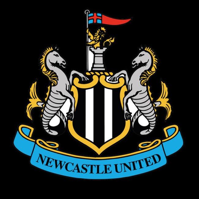 Newcastle United