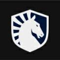 Team Liquid ID