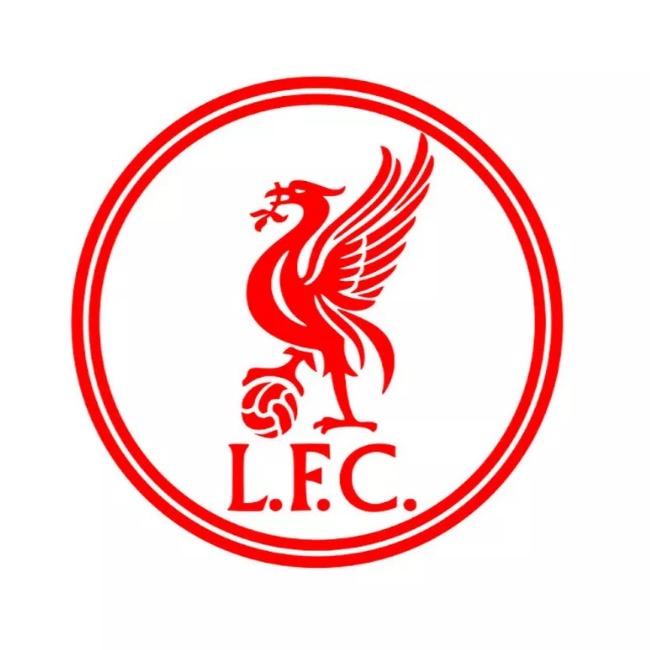 Liverpool