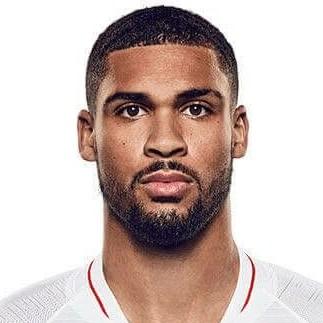 Rubèn Loftus-Cheek
