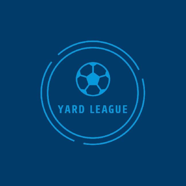 Yard League