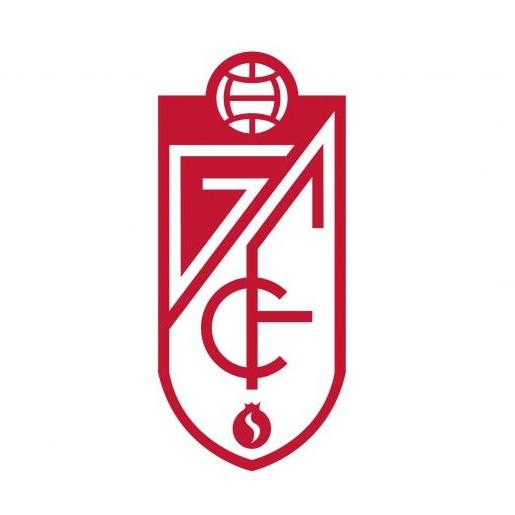 Granada
