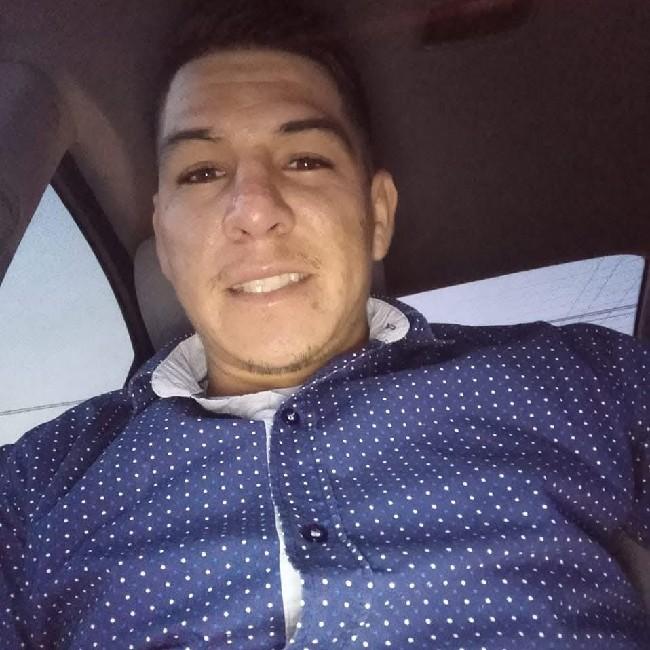 AGUILAR SANTIAGO