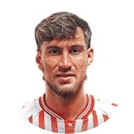 Mauricio Asenjo