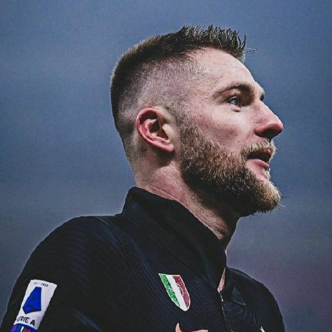 MILAN SKRINAIR